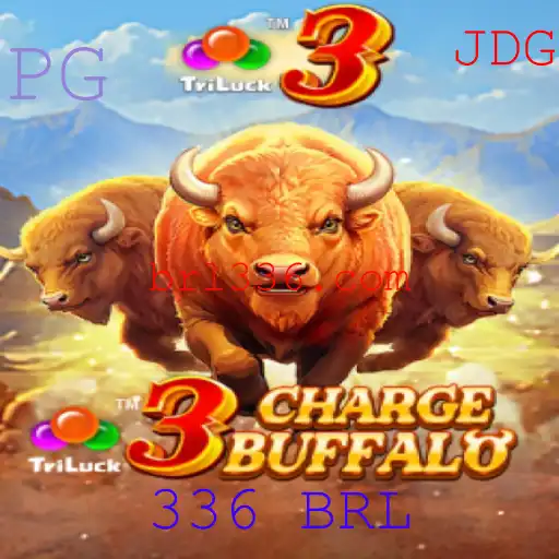 Explorando o Fascinante Mundo de 3ChargeBuffalo: Estratégias e Regras
