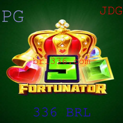 Descubra o Mundo de 5Fortunator: O Jogo de Estratégia que Conquista