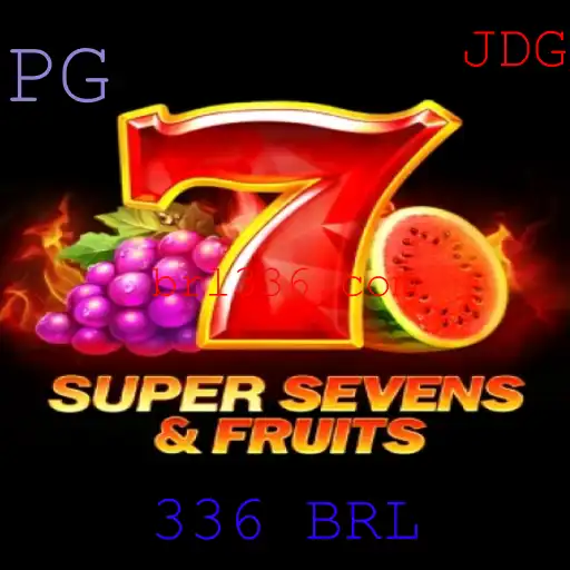 Explorando o Mundo de 7SuperSevensFruits: Como Jogar e Ganhar