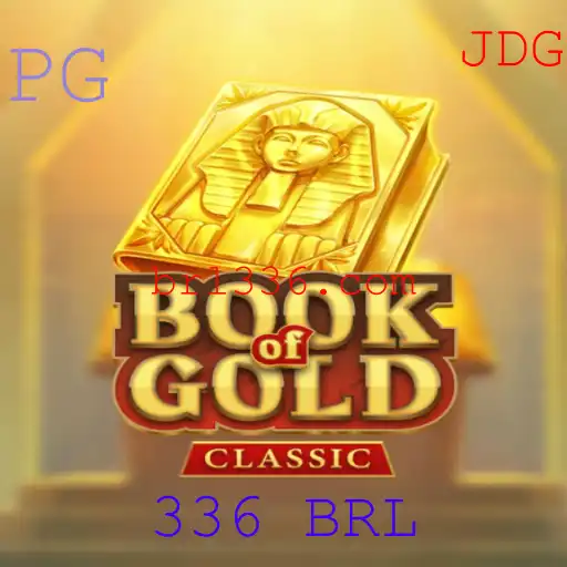 Explorando o Fascinante Mundo do Jogo BookOfGoldClassic