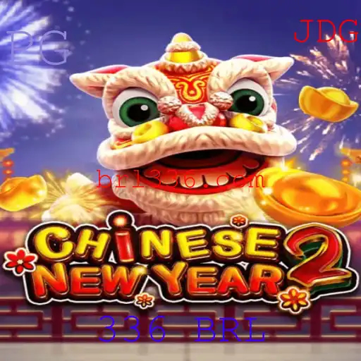 CHINESENEWYEAR2: Explorando a Magia do Ano Novo Chinês em um Jogo Envolvente