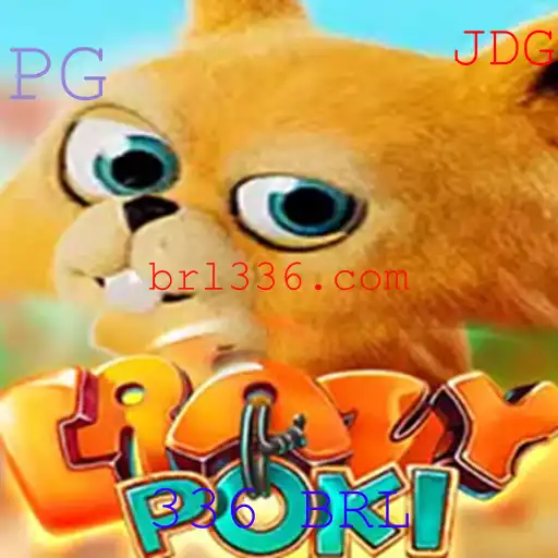 CrazyPoki: Descubra o Fascinante Mundo do Jogo que Conquista a Cena Brasileira