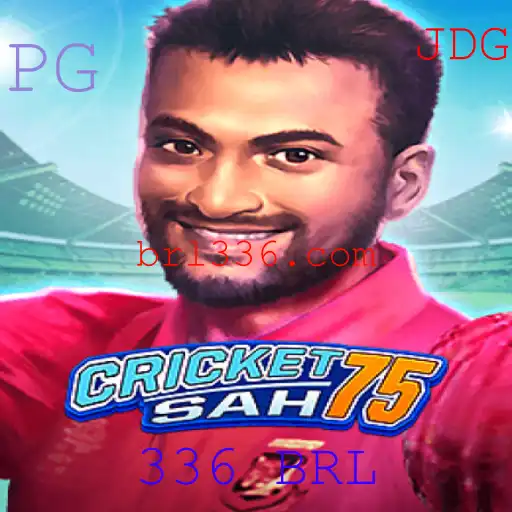 Explorando o Mundo Vibrante de CricketSah75