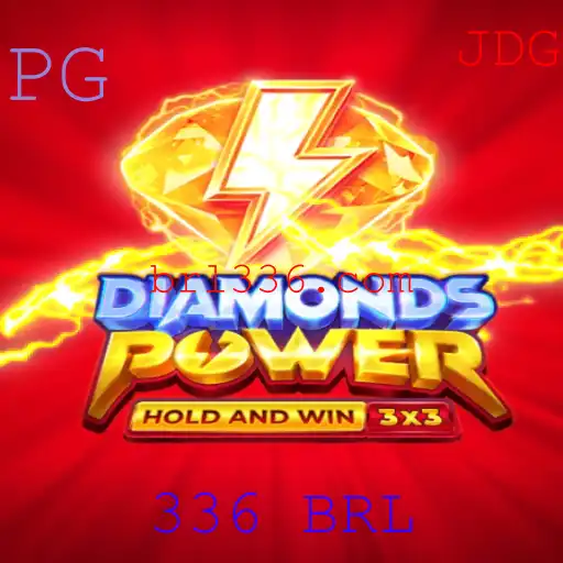 Descubra o Mundo de Excitação e Estratégia com Diamondspower
