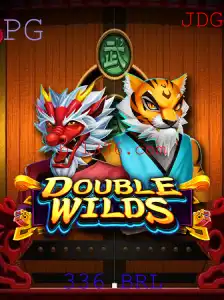 Exploração Total do Jogo DoubleWilds: Guia Completo sobre Regras e Estratégias