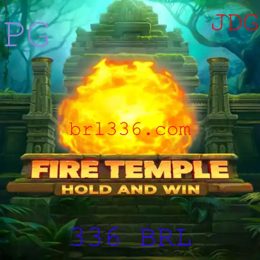 FireTemple: Uma Jornada Épica no Mundo dos Jogos
