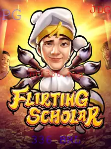 Descubra o Fascinante Jogo FlirtingScholar e Envolva-se na Aventura
