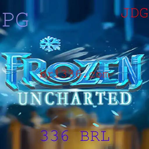 Descubra o Mundo de 'FrozenUncharted': Aventura e Estratégia nas Pontas dos Dedos