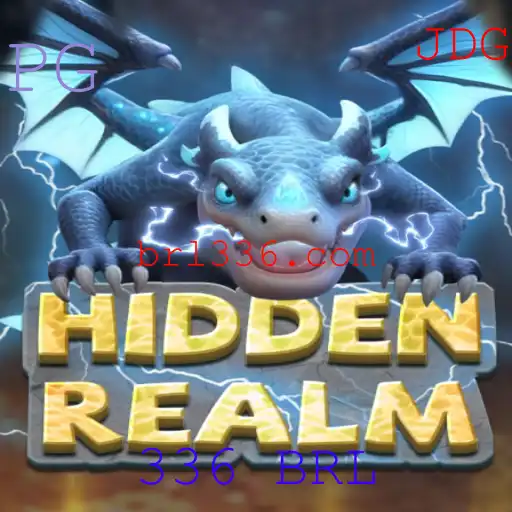 Explorando o Mundo de HiddenRealm: Uma Aventura de Fantasia
