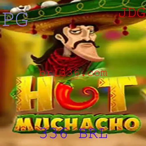 Explorando o Mundo do Jogo 'HotMuchacho': Uma Aventura Quente e Empolgante