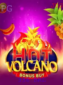 Descubra o Mundo de Emoções em HotVolcanoBonusBuy: Um Jogo de Aventura e Estratégia