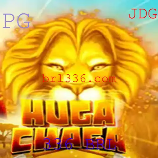 Descubra o Fascinante Mundo do Jogo HugaChaga: Diversão e Estratégia por 336 BRL