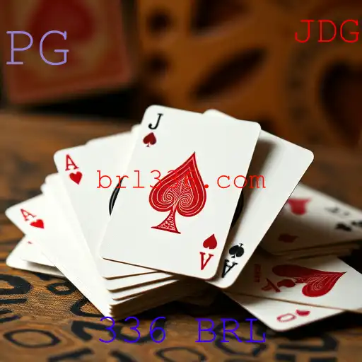 Jogos de cartas