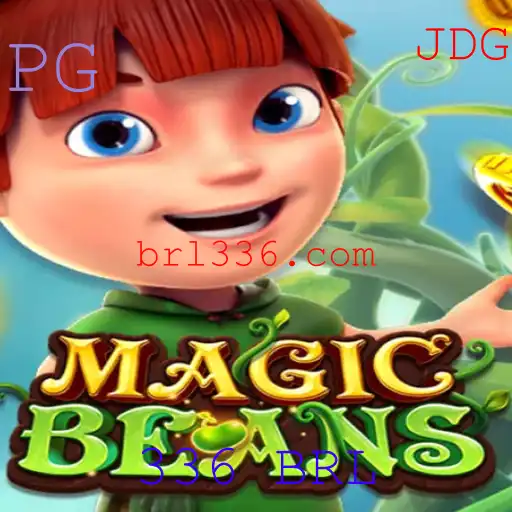 Descubra o Fascinante Mundo de MAGICBEANS: O Jogo de Estratégia Que Está Conquistando o Brasil