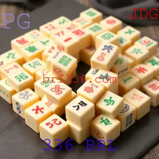 Mahjong