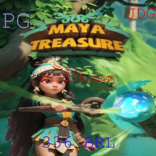 Descubra o Fascinante Mundo de MayaTreasure: Um Jogo de Aventura Inovador