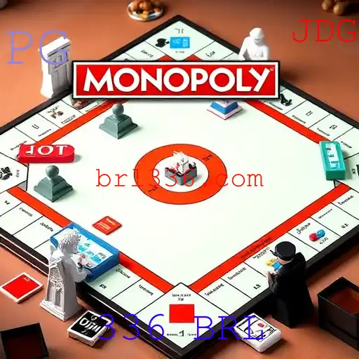 Monopoly