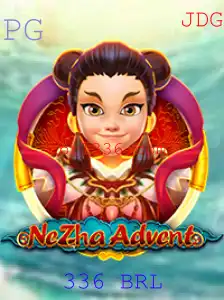 NeZhaAdvent: Uma Nova Aventura no Universo dos Jogos Digitais