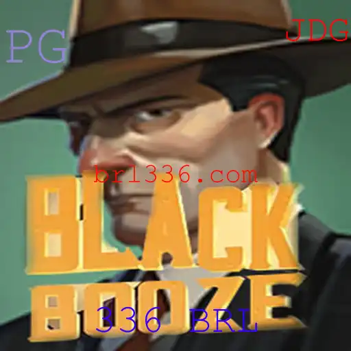 Explorando o Mundo de BlackBooze: Um Mergulho no Universo do Novo Jogo de Estratégia