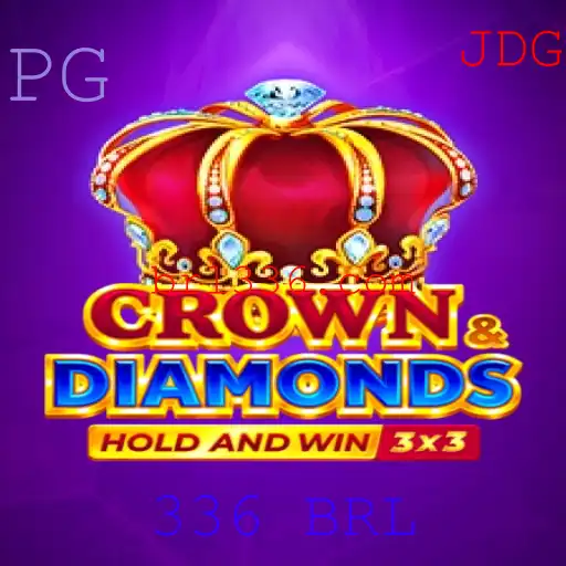 Explorando o Mundo de Crowndiamonds: O Jogo Inovador