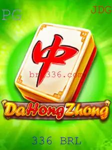 Desvendando o Jogo DaHongZhong: Um Guia Completo