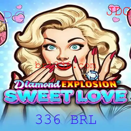 DiamondExplosionSweetLove: Descubra a Magia, Diversão e Competições Incríveis