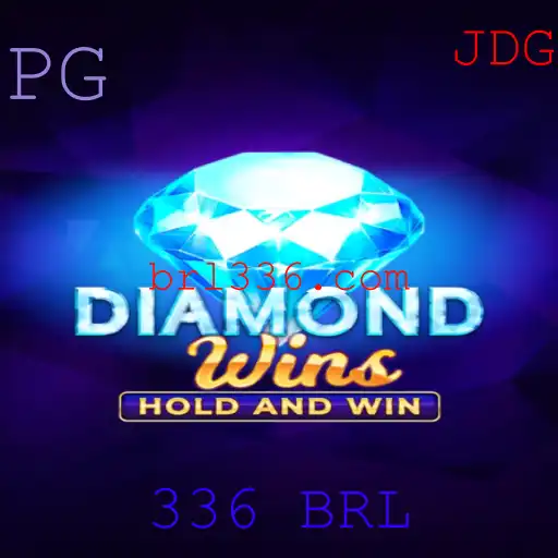 Entendendo o Fascinante Mundo de DiamondWins