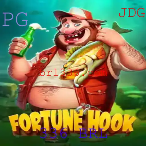 Explorando o Universo de FortuneHook: Uma Aventura Financeira Estratégica