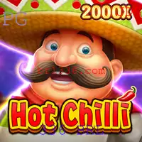 Descubra o Empolgante Jogo HotChilli: Regras, Descrição e Como Começar
