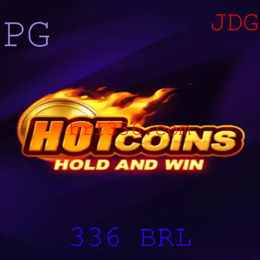 Explorando HotCoins: Uma Jornada Através do Mundo de 336 BRL