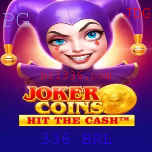 JokerCoins: Um Mergulho no Mundo das Novas Cifras Lúdicas