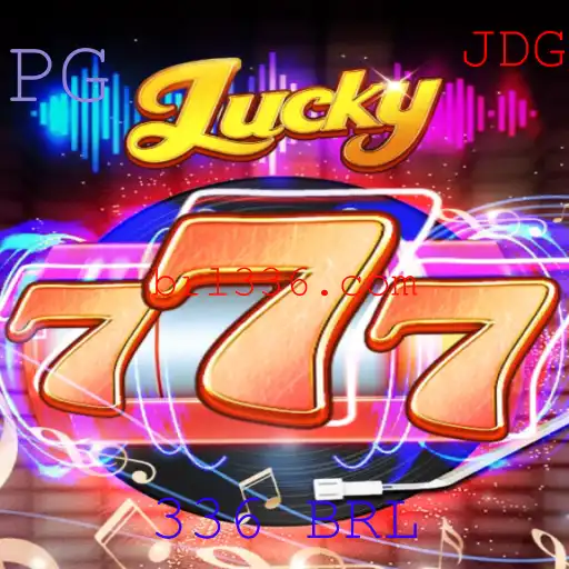 Explorando Lucky777: Um Mergulho no Mundo do Entretenimento e Premiação