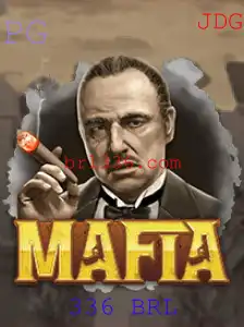 Jogo de Estratégia 'Mafia' Ganha Destaque: Regras e Novidades de 2023