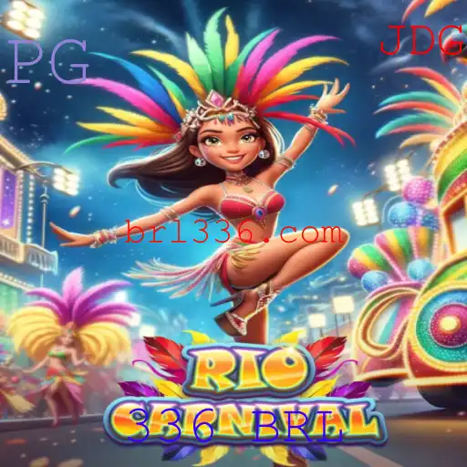 Descubra a Magia do Jogo RioCarnival e Como Jogá-lo