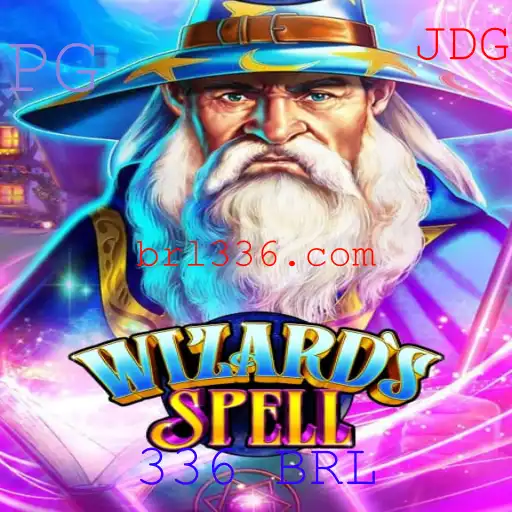 Descubra o Mundo Mágico de WizardsSpell: Um Jogo Estratégico Exclusivo