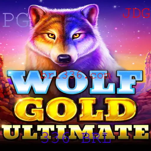 Descubra WolfGoldUltimate: O Jogo que Está Conquistando o Brasil