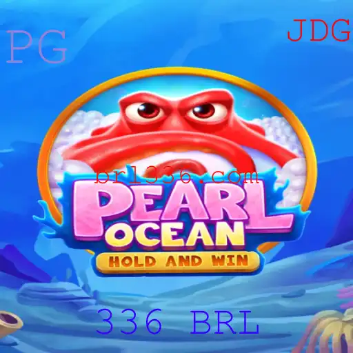 Descubra PearlOcean: Um Jogo Imersivo de Estratégia e Aventura