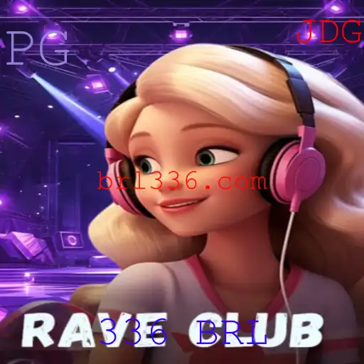 Explorando o Fascinante Mundo de RaveClub: Uma Experiência Única de Jogo