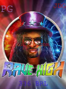 Explorando o Mundo Dinâmico de RaveHigh: Aventuras, Estratégias e Emoções