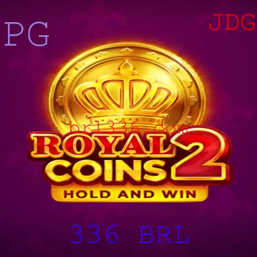 Explorando o Mundo de RoyalCoins2: Uma Aventura de Estratégia e Recompensas