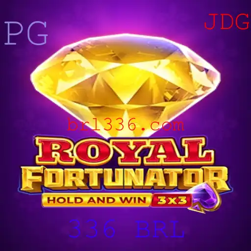 Explorando o Universo de Royalfort: Um Guia Completo