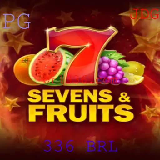 Desvendando o Mundo de SevensFruits: Um Mergulho Profundo no Jogo e suas Regras