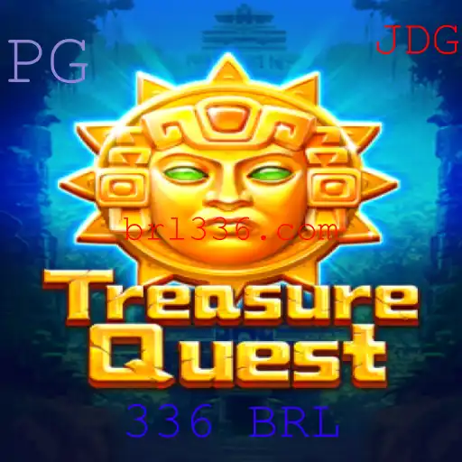 Desvendando TreasureQuest: Aventura e Estratégia ao Seu Alcance