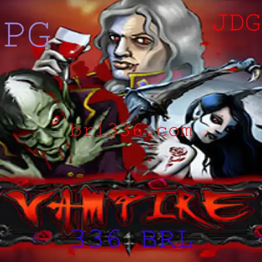 Explorando o Jogo 'Vampire': Uma Introdução Completa