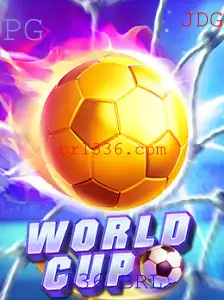 Explorando o Mundo de WorldCup: Um Guia Completo