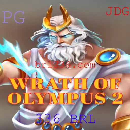 WrathofOlympus2: Uma Jornada Mítica de Aventura e Estratégia