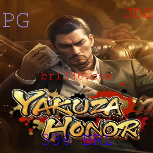 Explorando YakuzaHonor: O Mundo Envolvente do Jogo de Estratégia Japonês